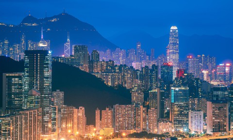 Why Real-Asset Portfolios Must Be Designed for Uncertainty