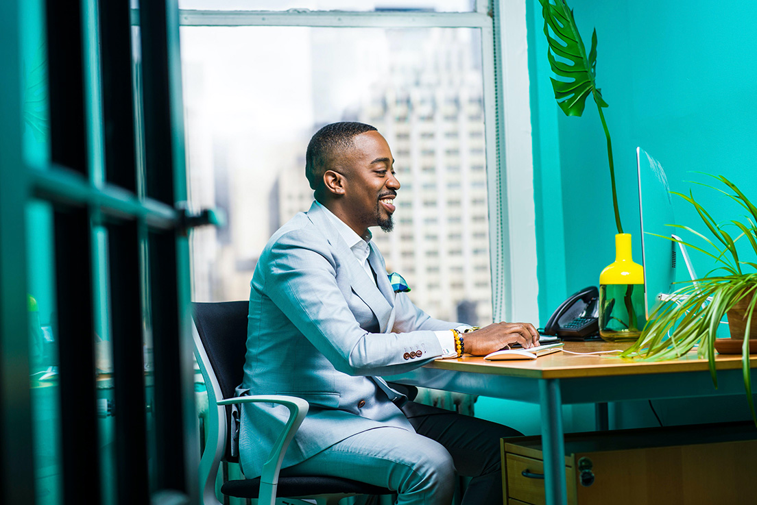 Systematic Thinking in Real-Asset Ownership