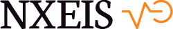 NXEIS LLC